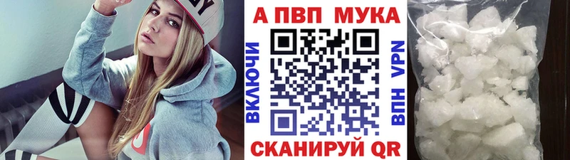 Альфа ПВП СК КРИС  Тихвин 