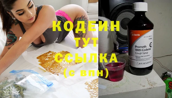 гидра Саяногорск