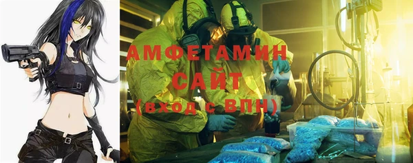 соль ск Алексин