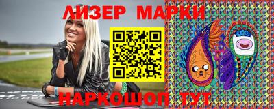 кокс Кумертау