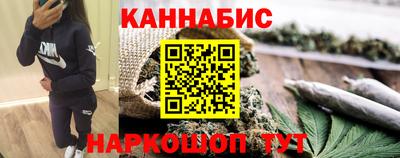кокс Кумертау